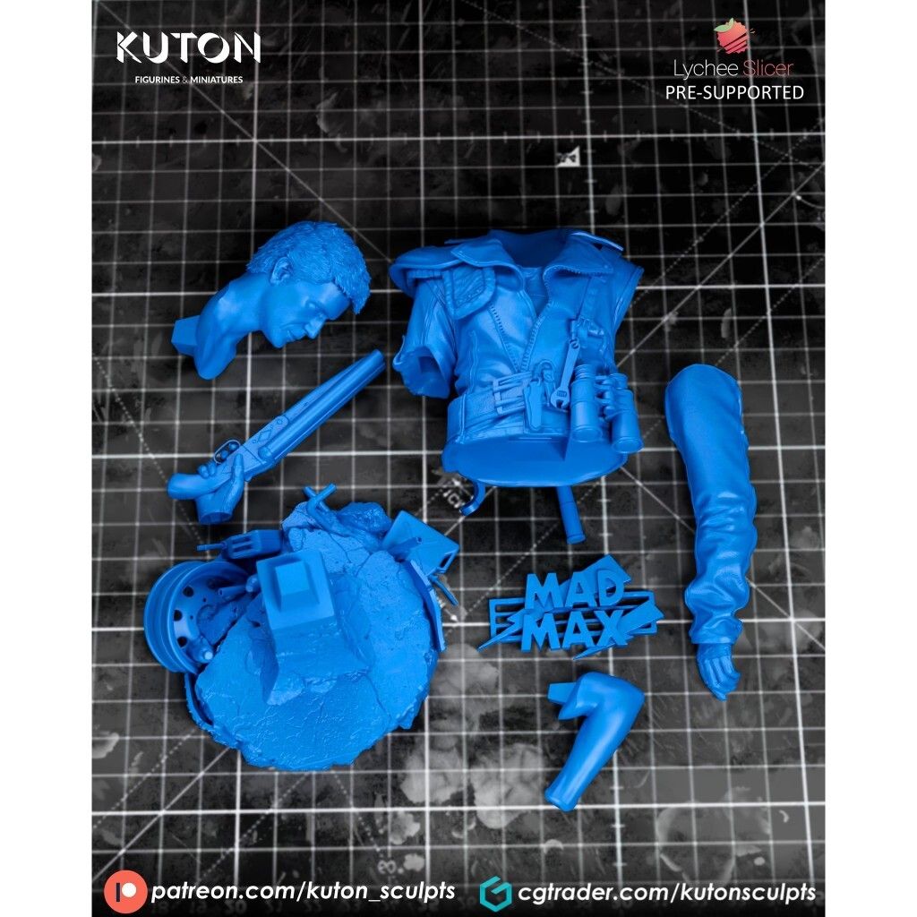 tw-11134207-7rasd-m4orzfiznkcg71