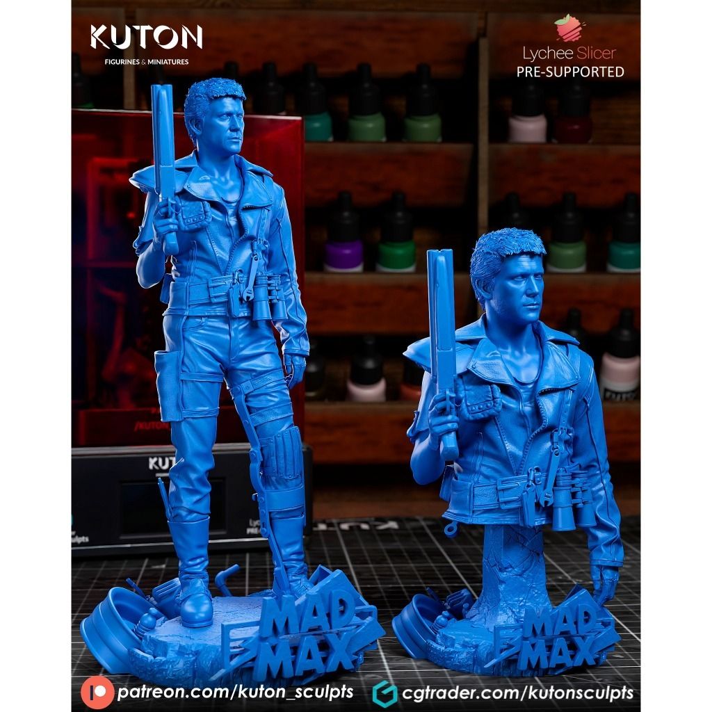 tw-11134207-7rasd-m4orzfizm5mz89