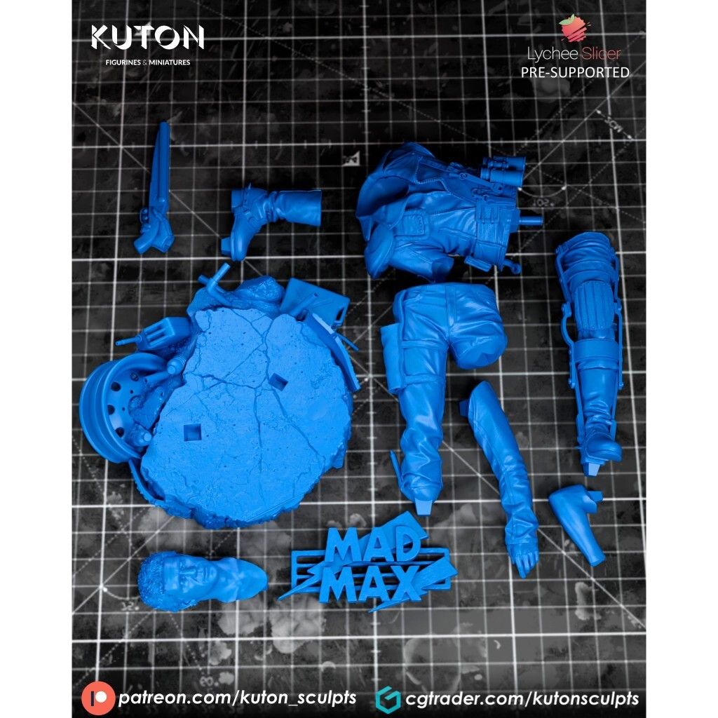 tw-11134207-7rasf-m4orzfizm5s0a2