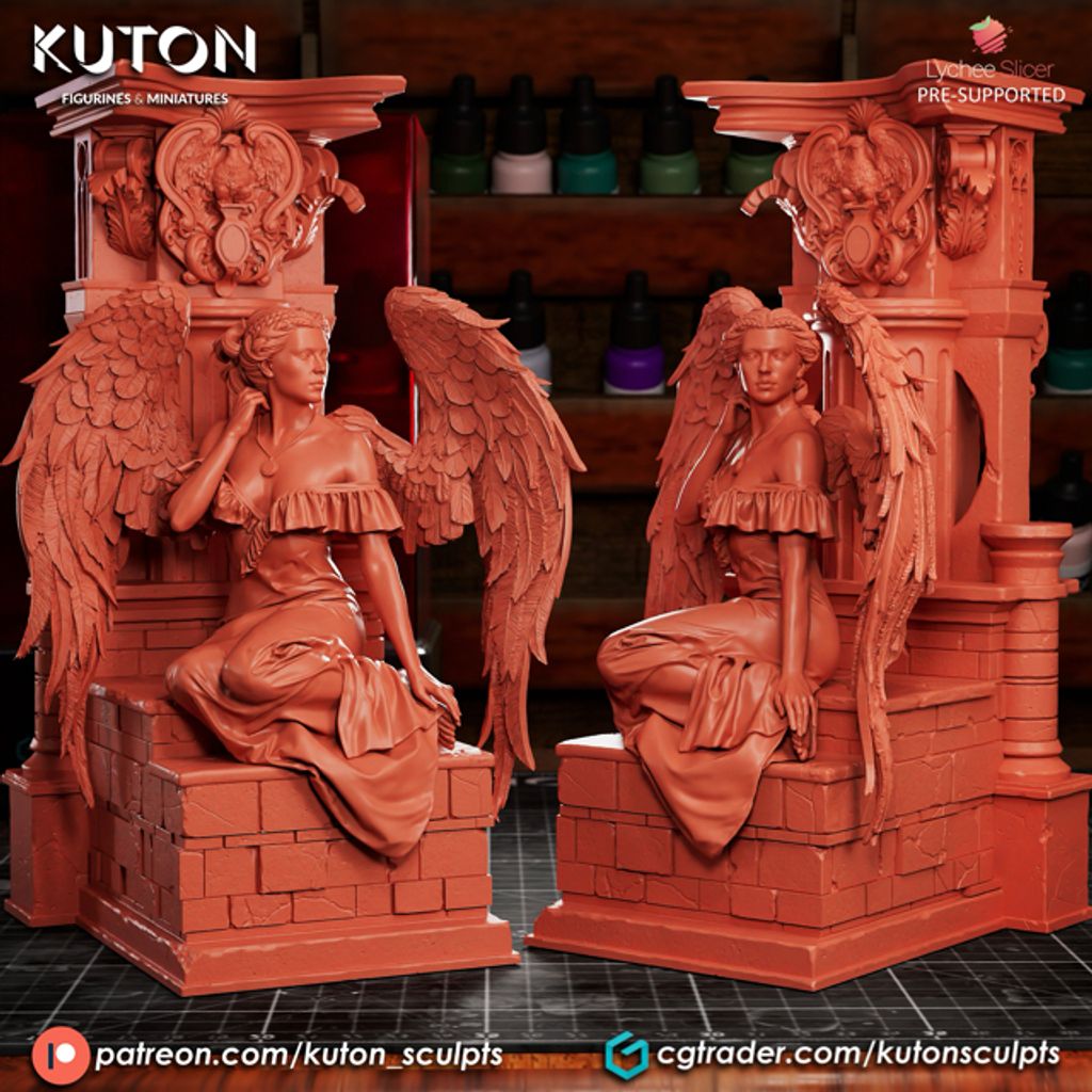 tw-11134207-7rasm-m5o8wnt3783x3a