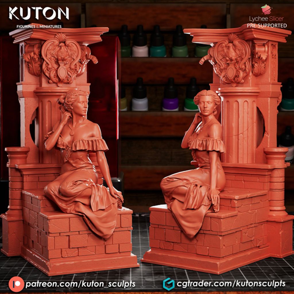 tw-11134207-7ras9-m5o8wnt35t6pa6