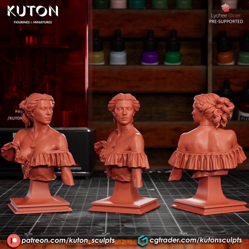 tw-11134207-7rasa-m5o8yf5kgm31b3