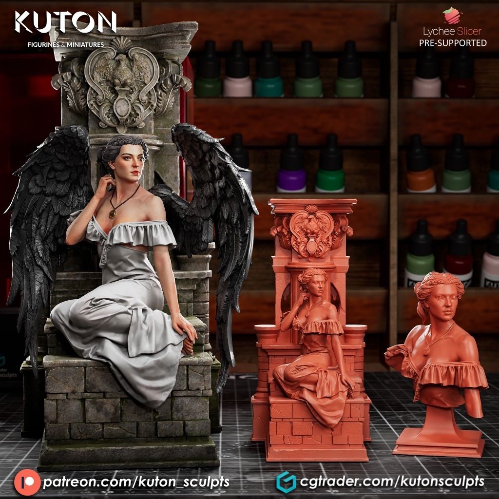 tw-11134207-7rasg-m5o8tpsafglpe3