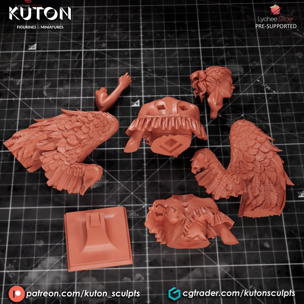 tw-11134207-7rash-m5o8wntd5ekh0f