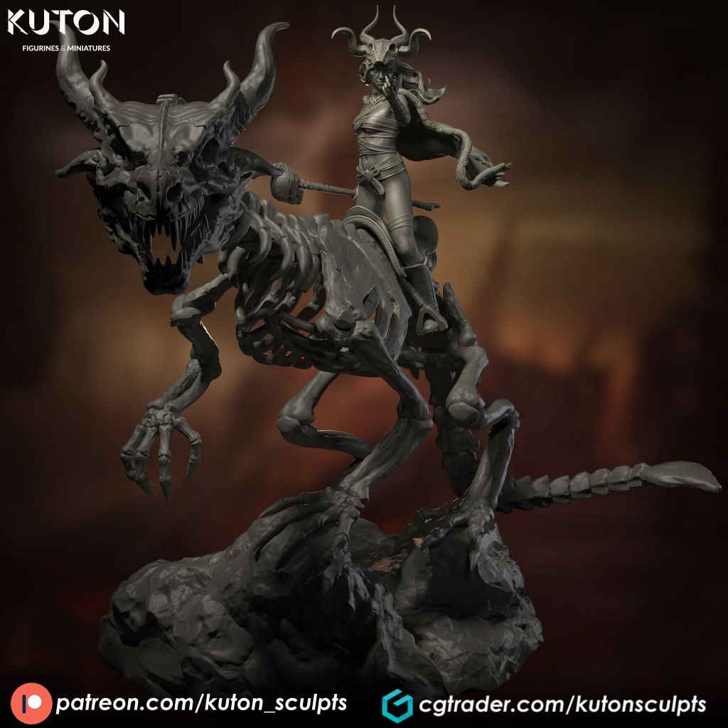 tw-11134207-7rash-m52xk9tt9csh54