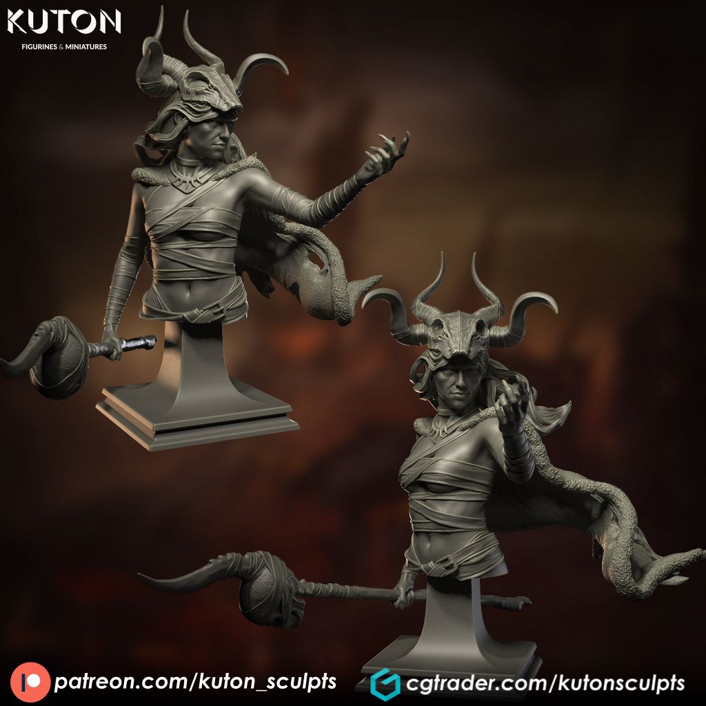 tw-11134207-7rase-m52xkhy9de69a6