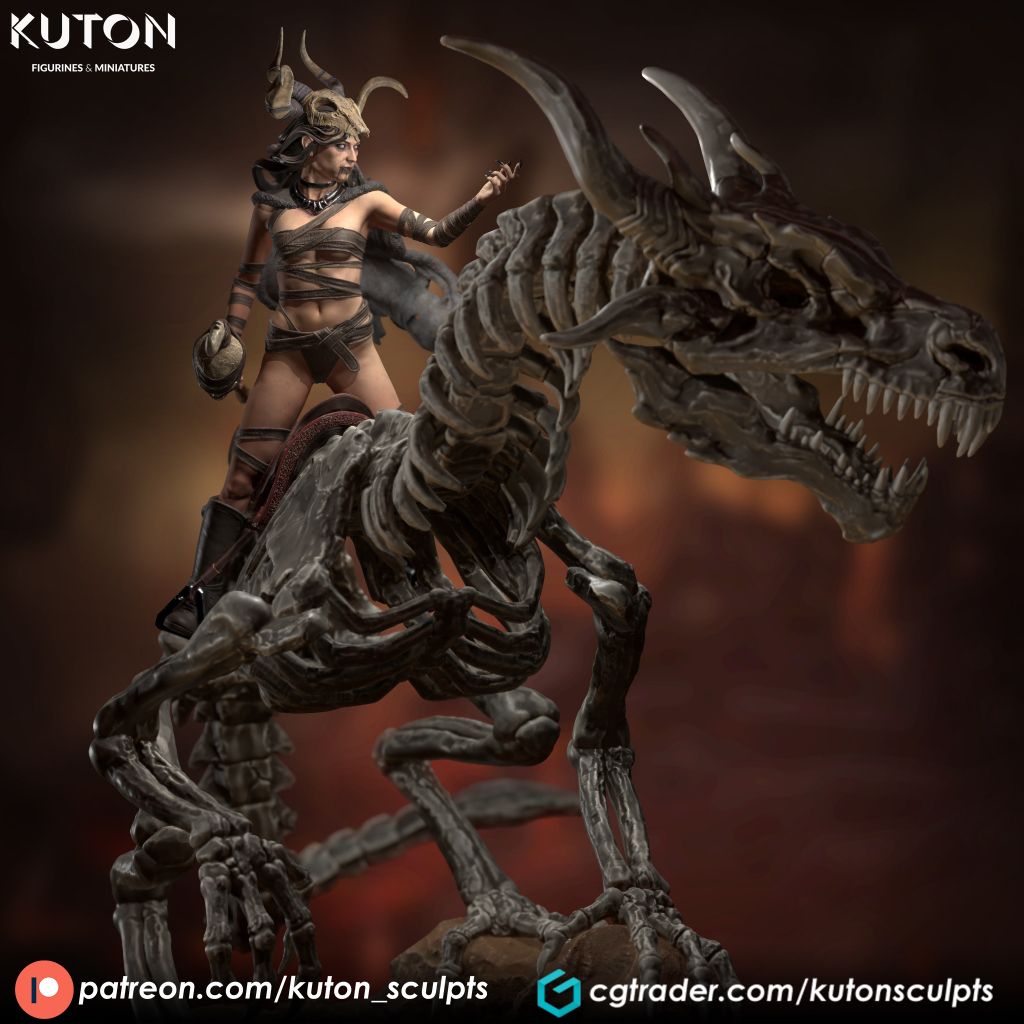 tw-11134207-7ras9-m52xjko64269e4