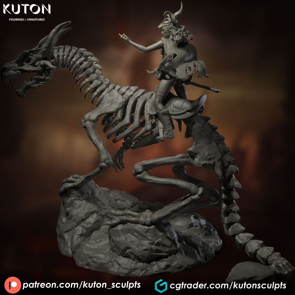 tw-11134207-7rasm-m52xjko66vnxae