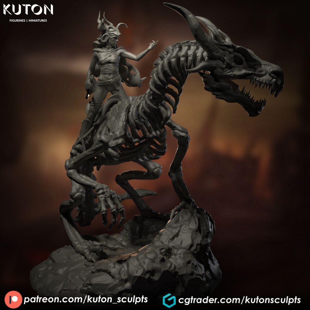 tw-11134207-7rase-m52xjko62nlt55