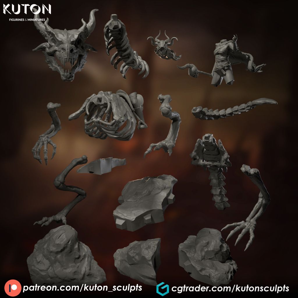 tw-11134207-7rasi-m52xjko65h3ha4