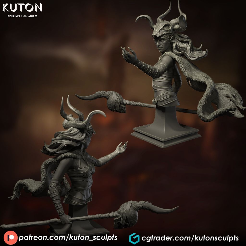 tw-11134207-7rasc-m52xjkog28zlf2