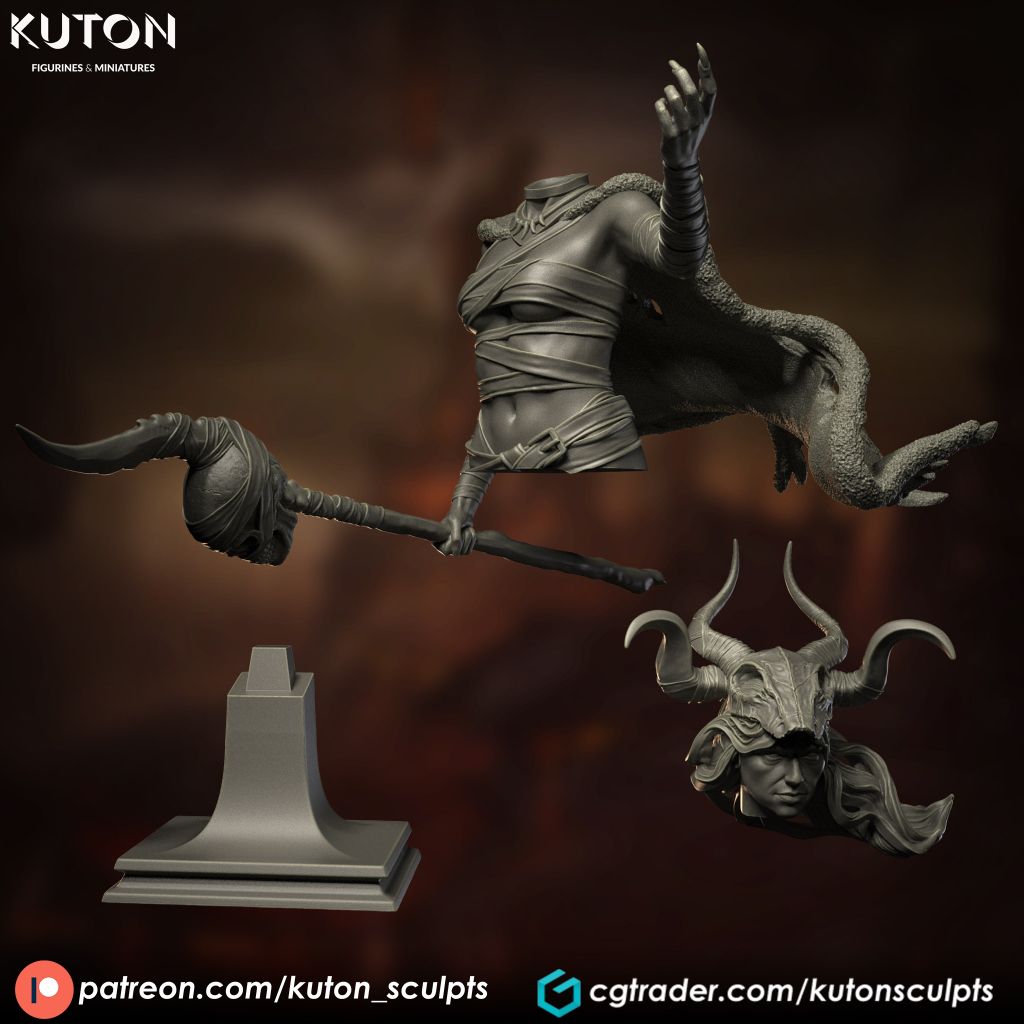 tw-11134207-7rasj-m52xjko642j1a7