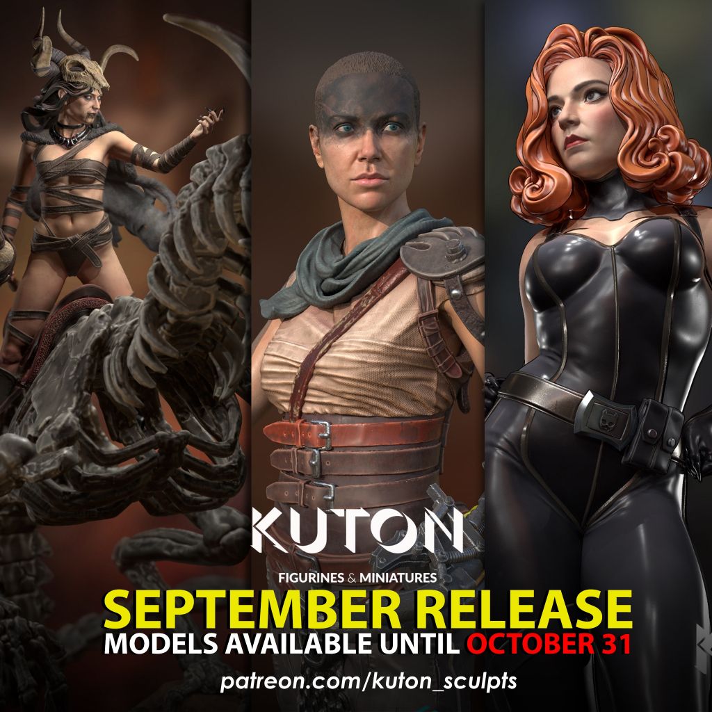 tw-11134207-7ras8-m52xjpgh2imlcf