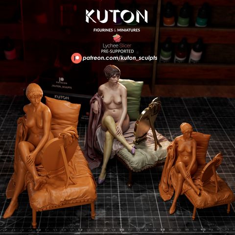 tw-11134207-7ras8-m33khxc1r84pf0