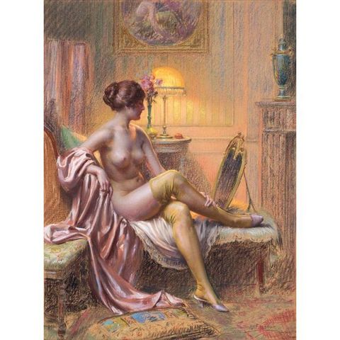 tw-11134207-7rasi-m33kqiqkzbvt7e