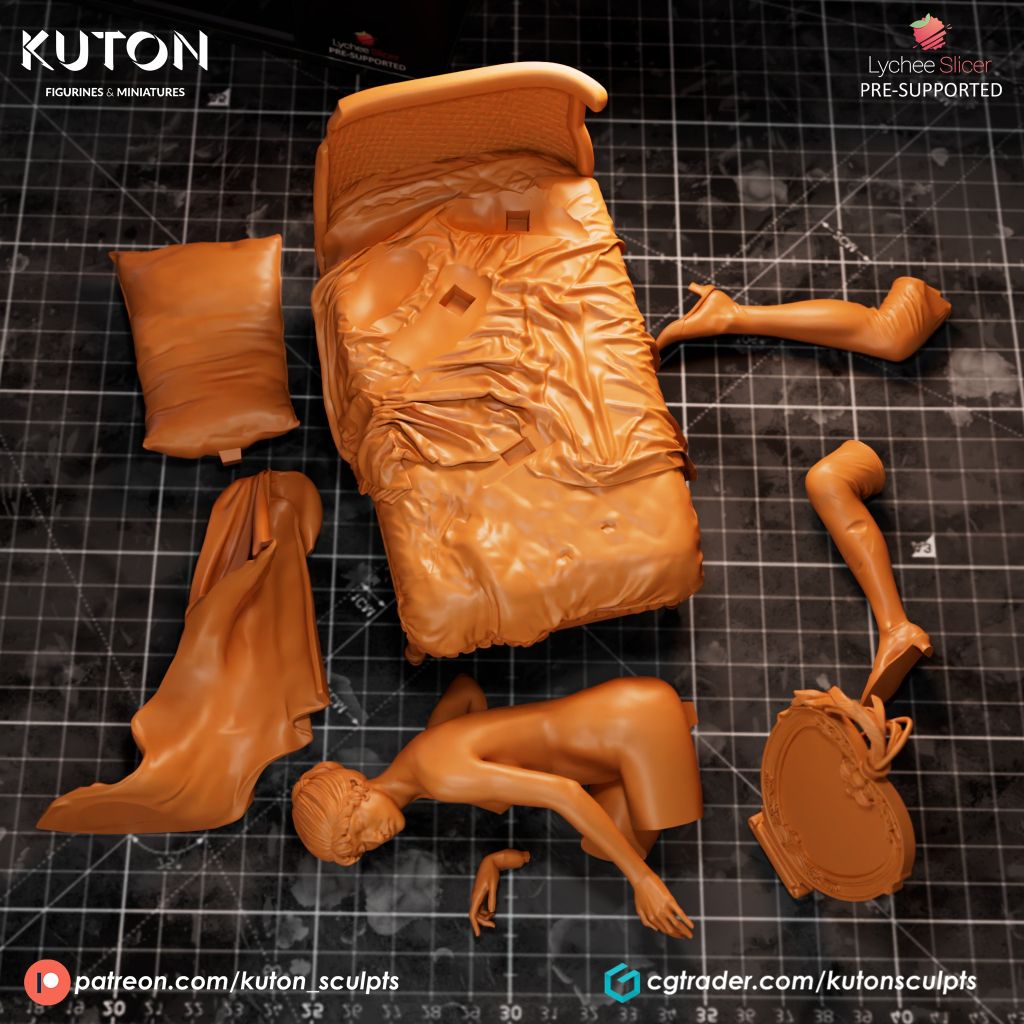 tw-11134207-7rash-m33kig4i9b2o8b