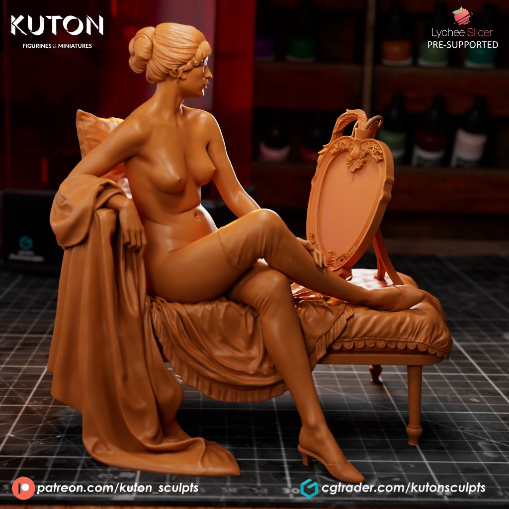 tw-11134207-7rasg-m33kig4ic47k52