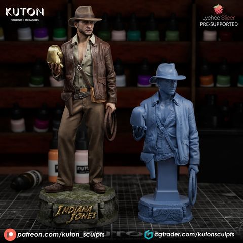 tw-11134207-7rasd-m3dmr5mydcbe69