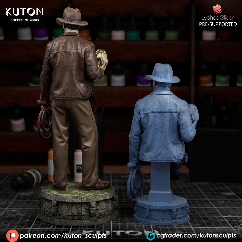 tw-11134207-7rasf-m3dmr5myeqvu28