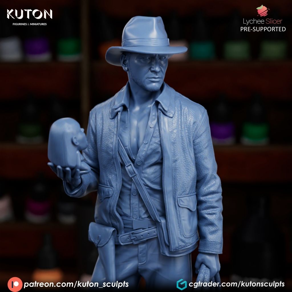 tw-11134207-7rash-m3dmr5mybxhzc5