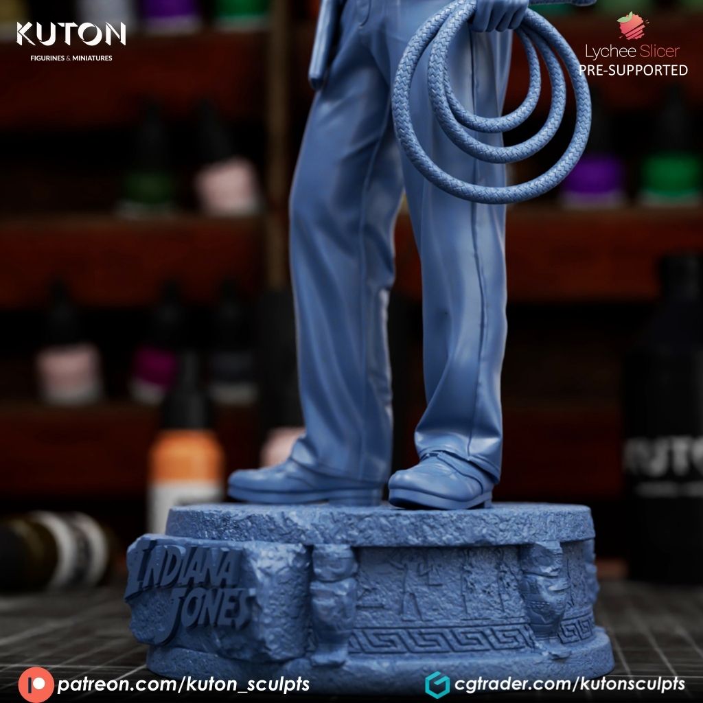 tw-11134207-7rasa-m3dmr5mybxqyc0