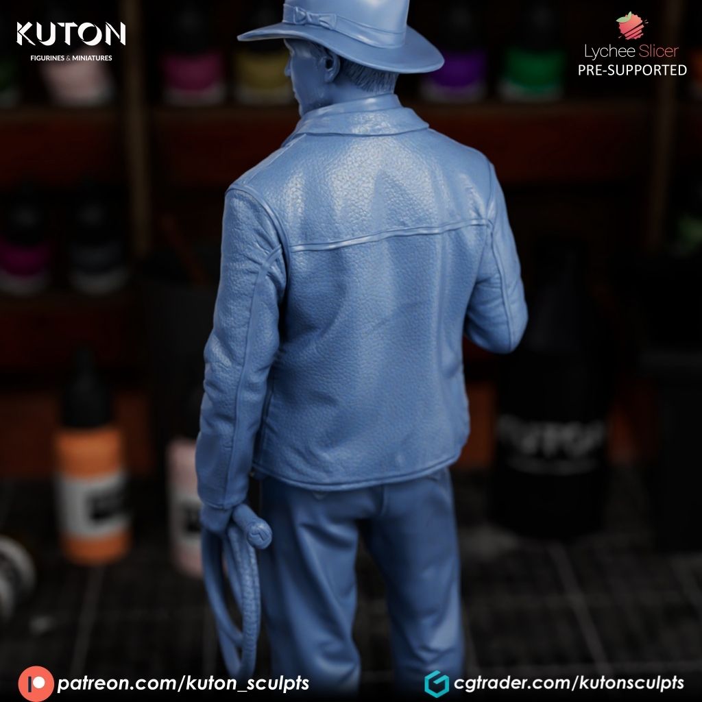 tw-11134207-7rasg-m3dmr5myeqmvda