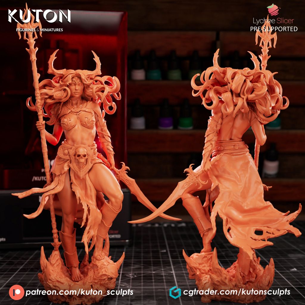 tw-11134207-7rasd-m5o9am85xj1272