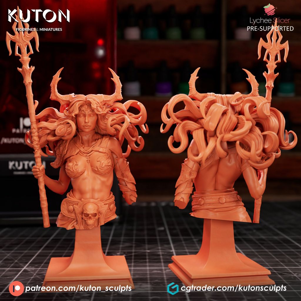 tw-11134207-7rask-m5o9apvykntice