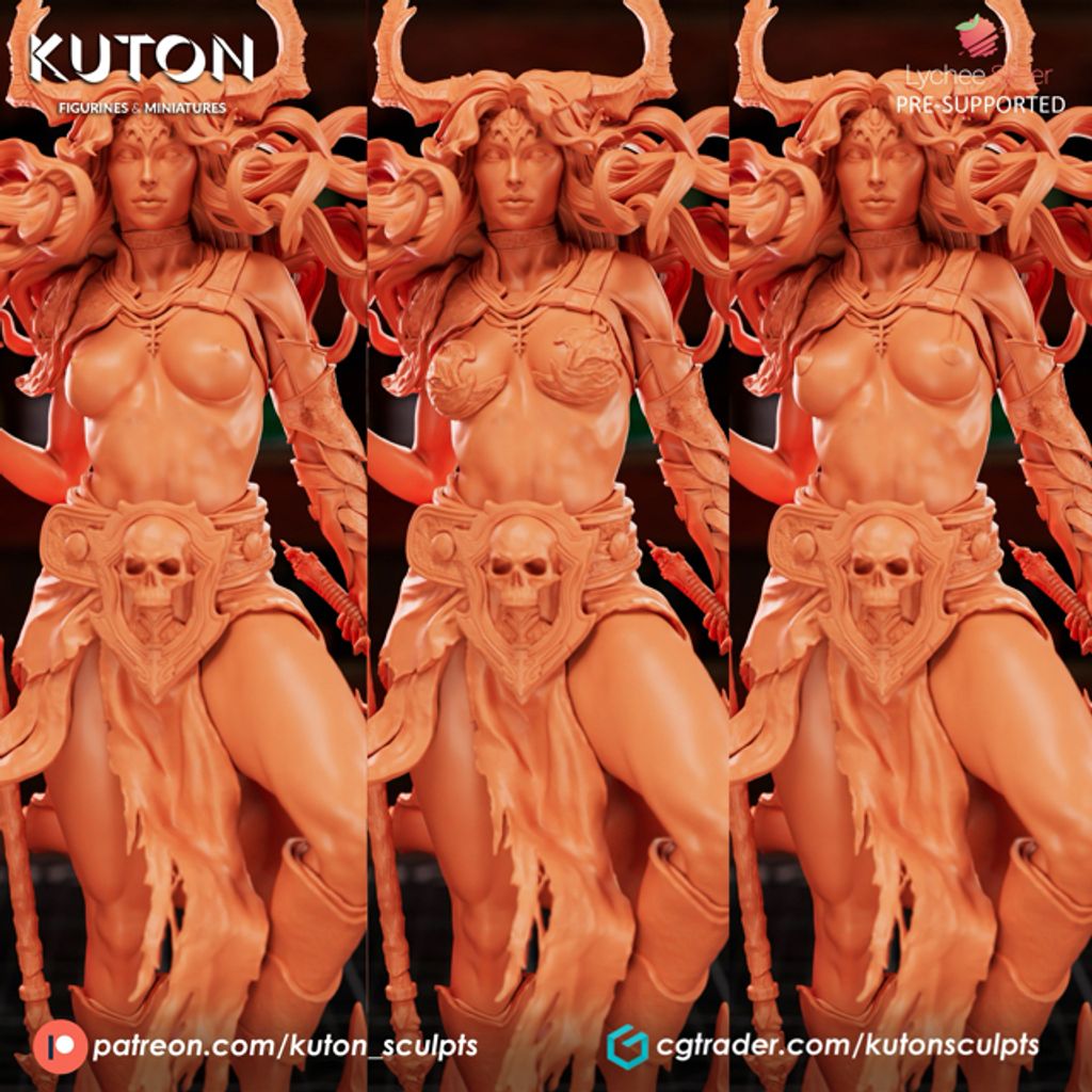 tw-11134207-7rask-m5o99os8vara41