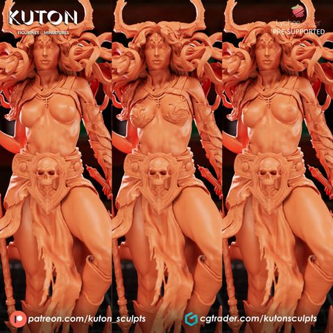 tw-11134207-7rask-m5o99os8vara41