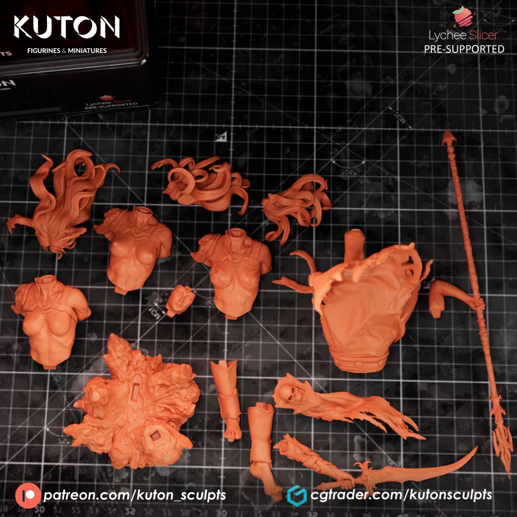 tw-11134207-7rasj-m5o99os8vbfa90