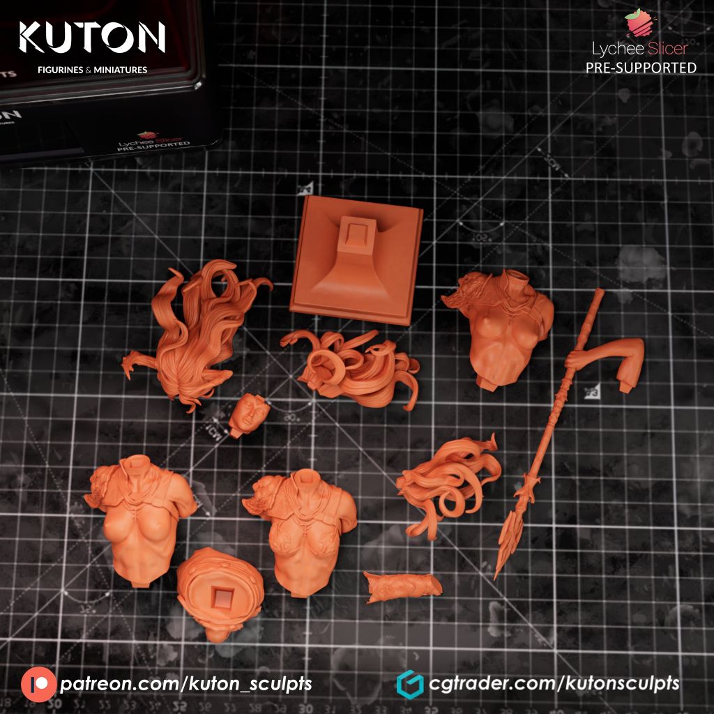 tw-11134207-7rask-m5o99os8wpbqca