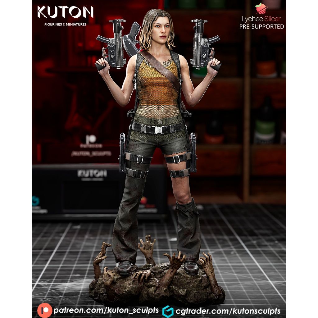 tw-11134207-7rash-m352dc8kfxasb9