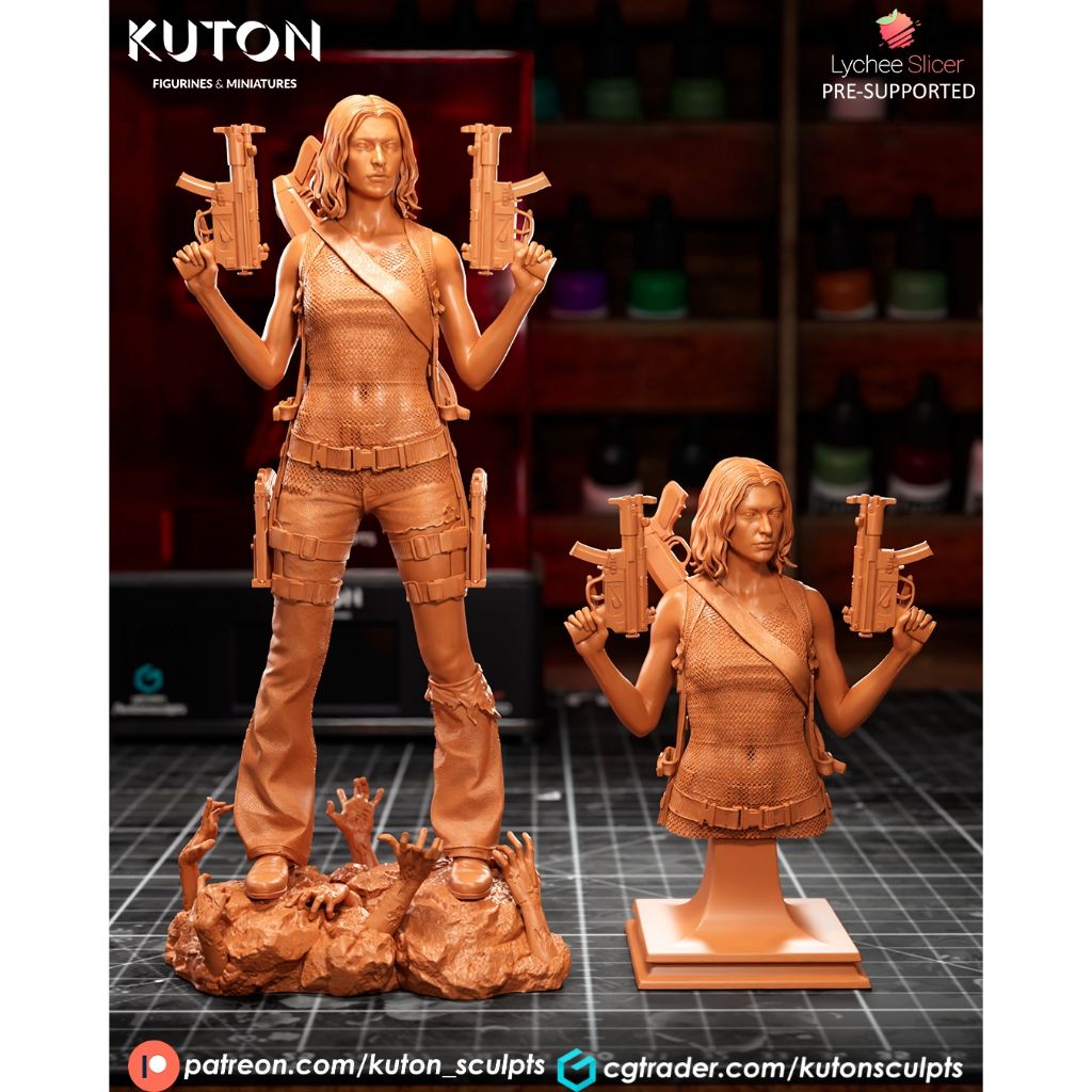 tw-11134207-7ras9-m352cvo0hvmcfd