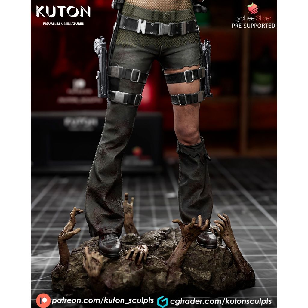 tw-11134207-7rasl-m352dc8kab10d2