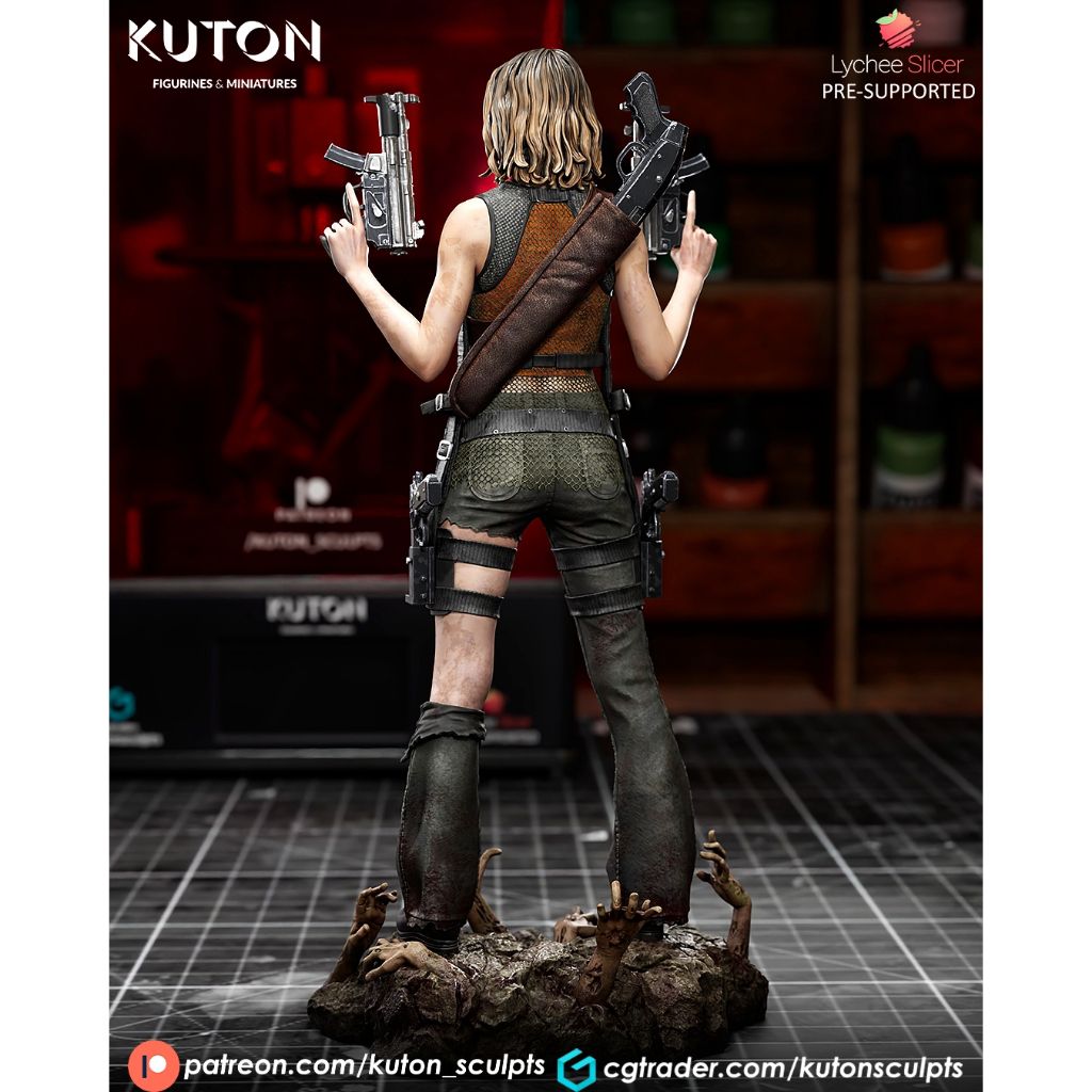 tw-11134207-7rasf-m352dc8k8wgk4f