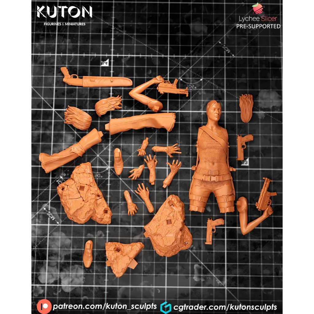 tw-11134207-7rasb-m352dc8keiqca5