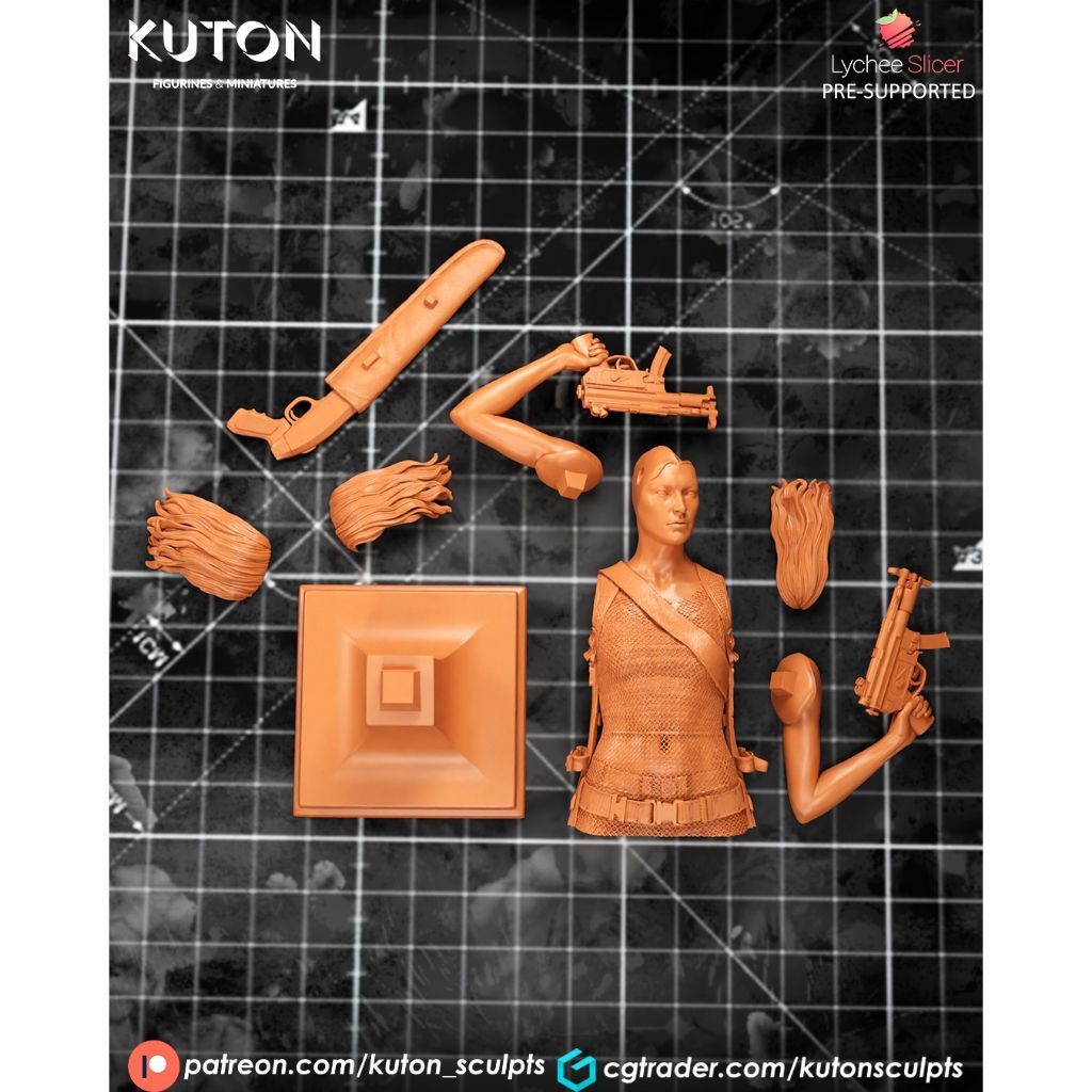 tw-11134207-7rasg-m352dc8kd45wd3