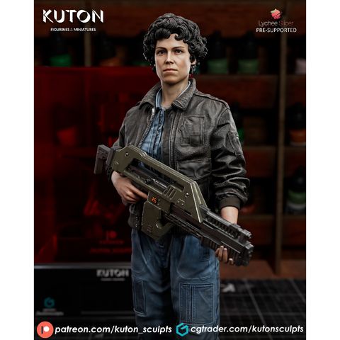 tw-11134207-7rasj-m5oacdqyigxicc