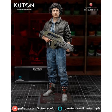 tw-11134207-7rask-m5oacdqyh2d21e