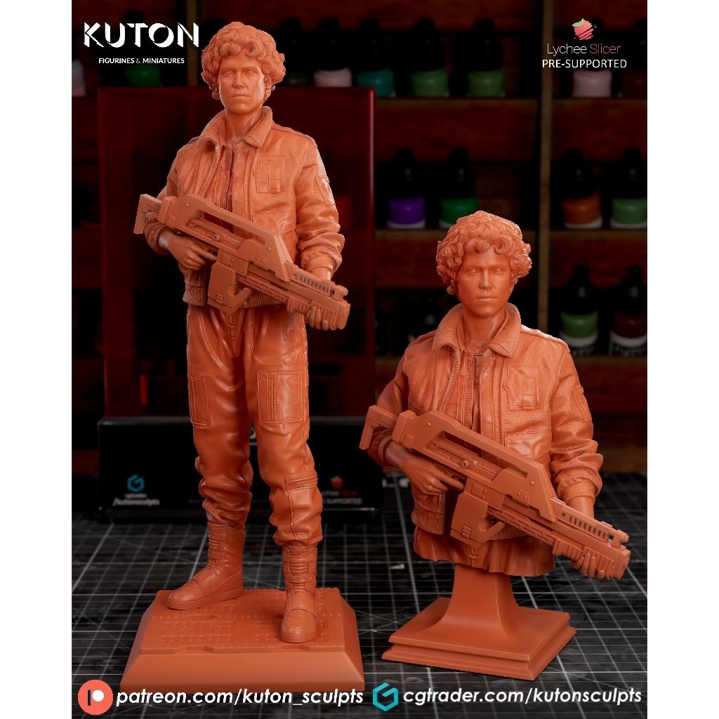 tw-11134207-7rasl-m5oacdqyfnsm9c