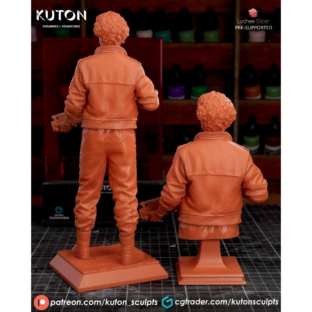 tw-11134207-7rasc-m5oacdqyihlie3