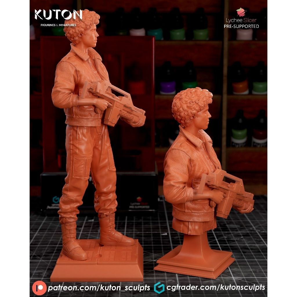 tw-11134207-7rasb-m5oacdqyfogm73