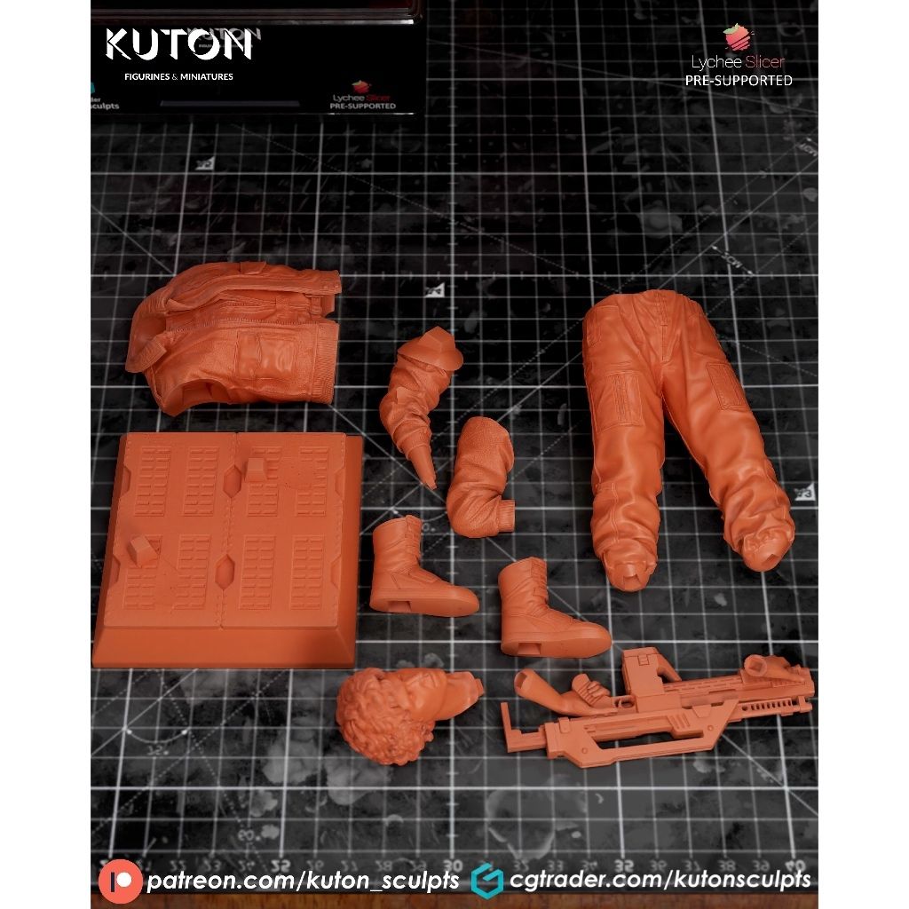 tw-11134207-7rask-m5oacdqyjvhy46