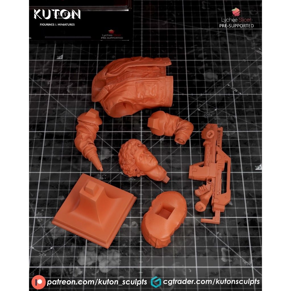 tw-11134207-7rasd-m5oacdqyh312d6