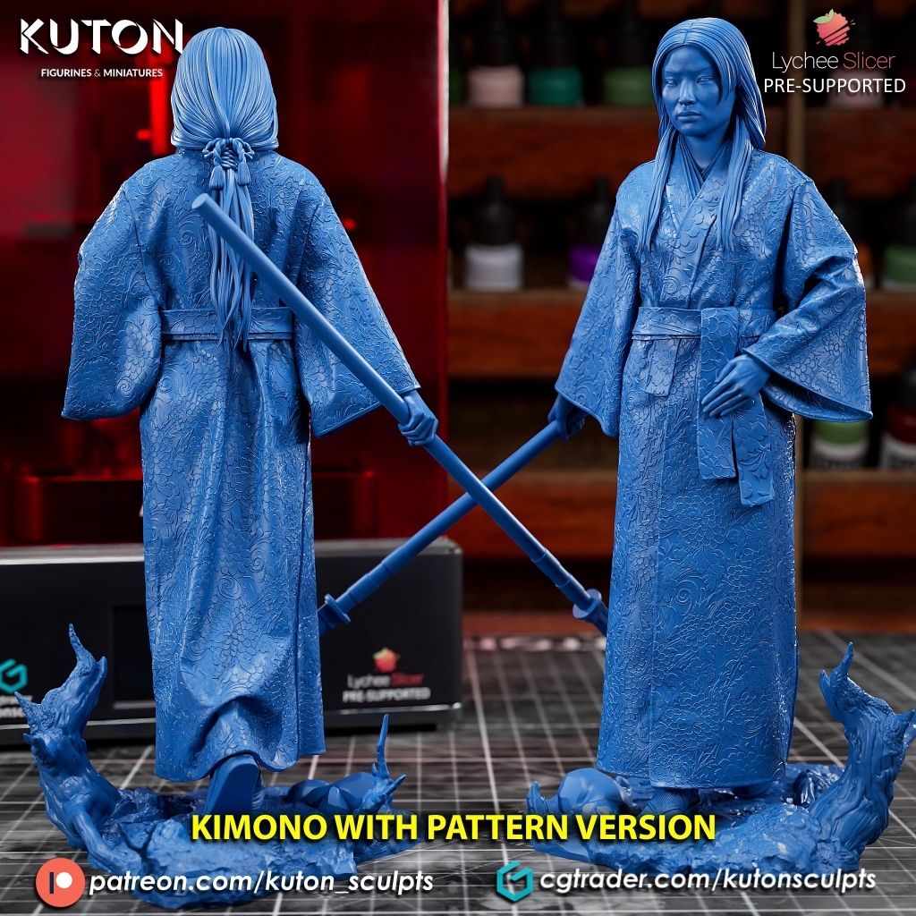 tw-11134207-7ras8-m5o9m15qnqfq3b