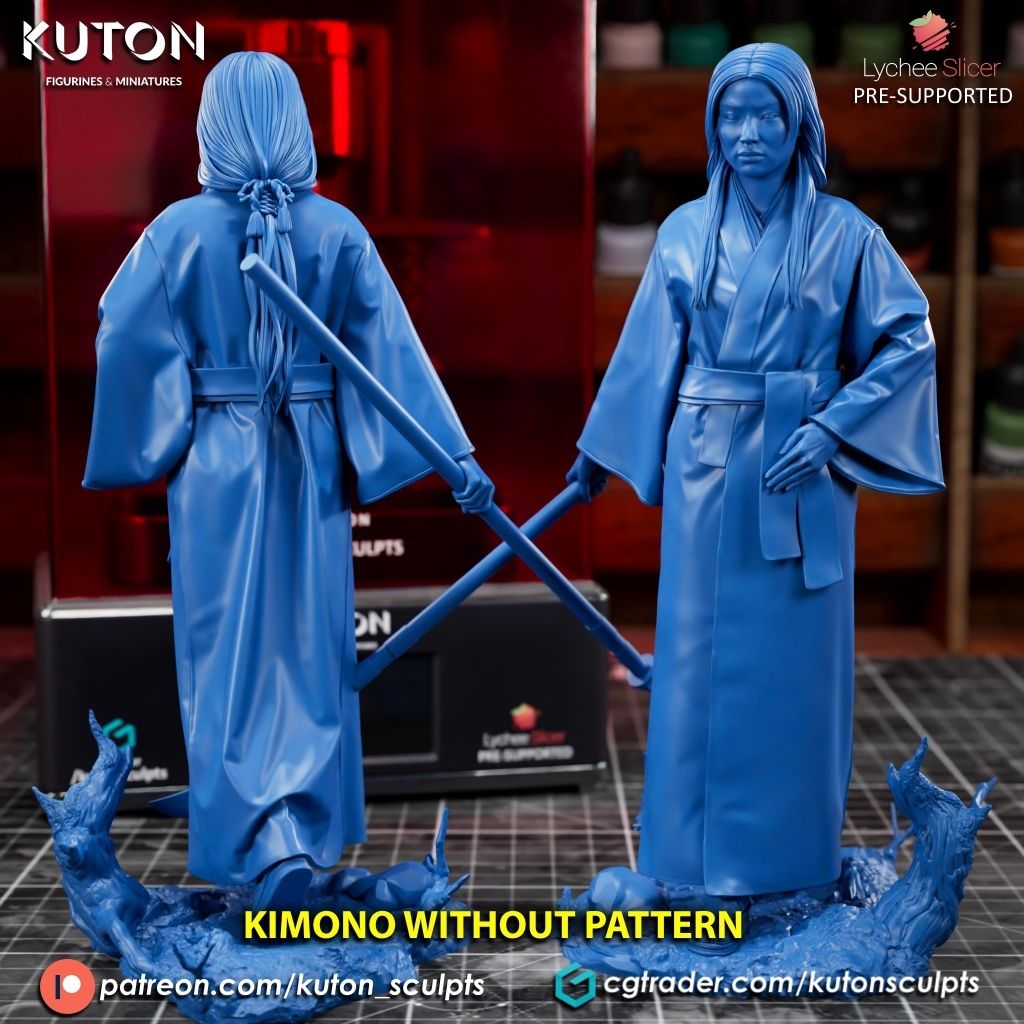 tw-11134207-7rase-m5o9m15qp4c68e