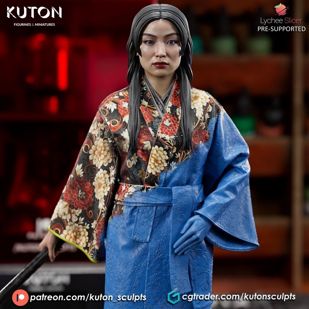 tw-11134207-7rasf-m5o9m15qnprqfc