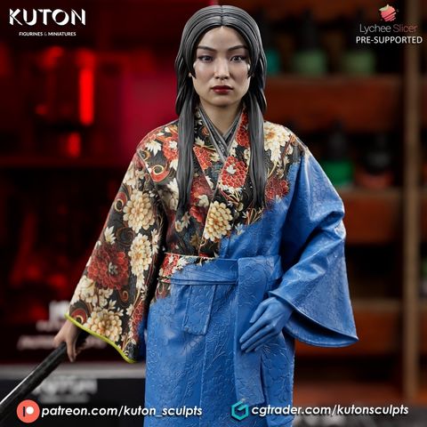 tw-11134207-7rasf-m5o9m15qnprqfc