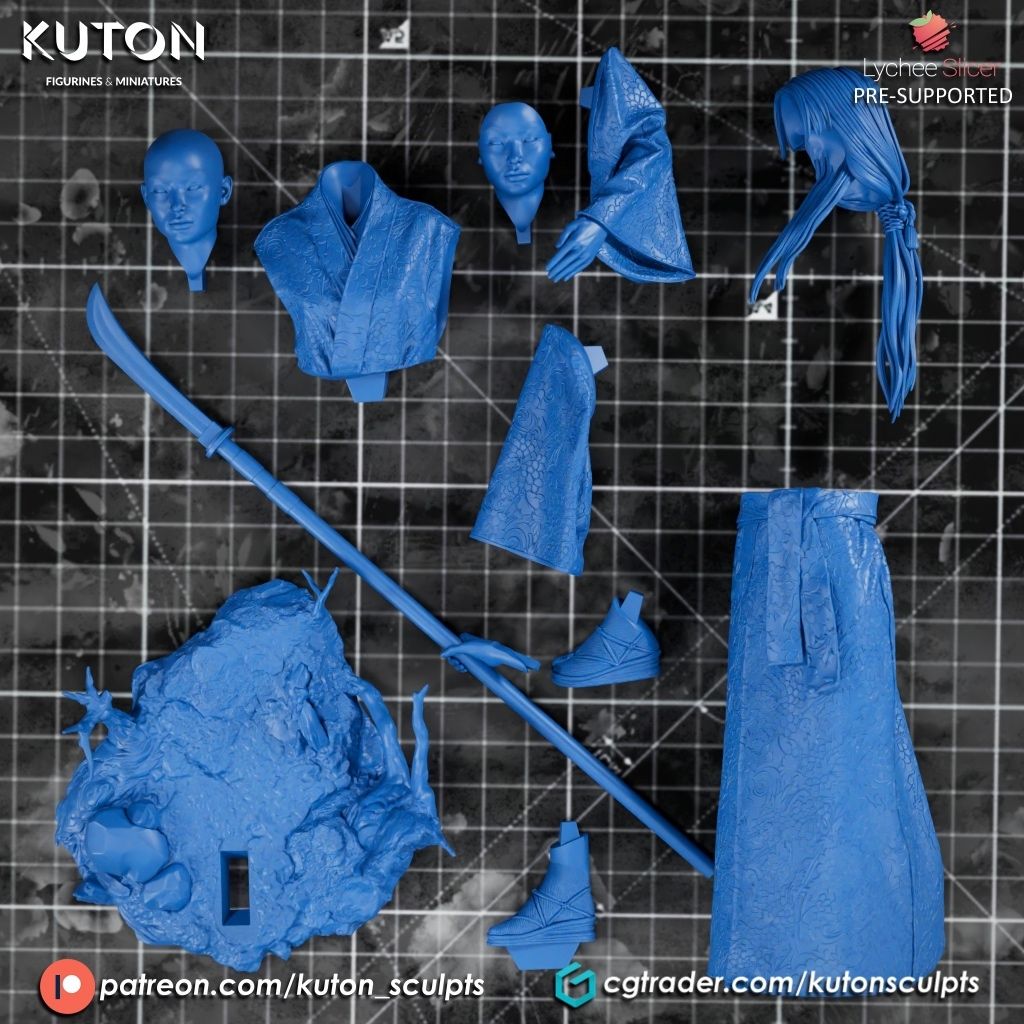 tw-11134207-7rasm-m5o9m15qmbvacc